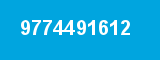 9774491612