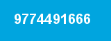 9774491666