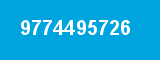 9774495726