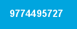 9774495727