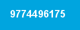9774496175