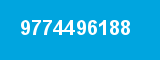9774496188 9774496188