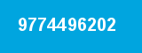 9774496202