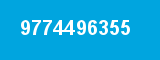 9774496355