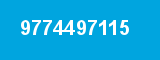 9774497115 9774497115