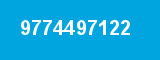 9774497122