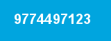 9774497123