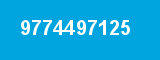 9774497125