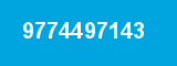 9774497143