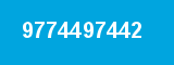 9774497442