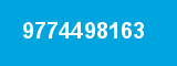 9774498163