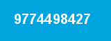 9774498427 9774498427