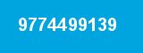 9774499139 9774499139