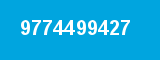 9774499427 9774499427