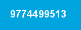 9774499513