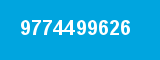 9774499626 9774499626