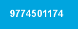 9774501174