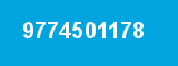 9774501178