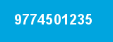 9774501235 9774501235