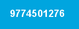 9774501276