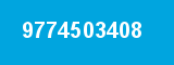 9774503408