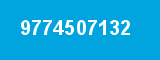 9774507132