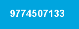 9774507133