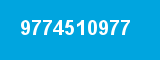 9774510977 9774510977