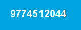 9774512044 9774512044
