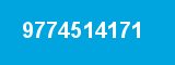 9774514171