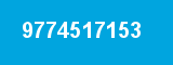 9774517153 9774517153