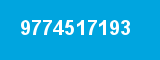 9774517193 9774517193