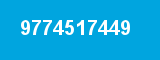 9774517449 9774517449