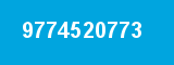 9774520773 9774520773