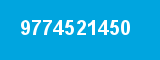 9774521450
