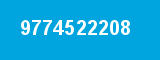 9774522208