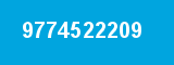 9774522209