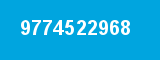 9774522968