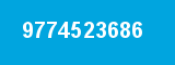 9774523686
