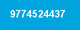 9774524437 9774524437