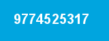 9774525317