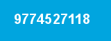 9774527118