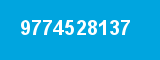 9774528137 9774528137