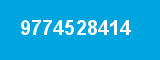 9774528414