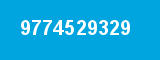9774529329 9774529329