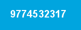 9774532317 9774532317