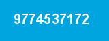 9774537172