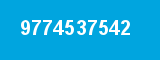 9774537542 9774537542