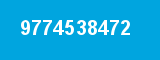 9774538472 9774538472