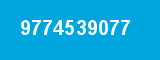 9774539077